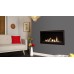 The Collection By Michael Miller Eden Elite & Slimline Balanced Flue Gas Fire 